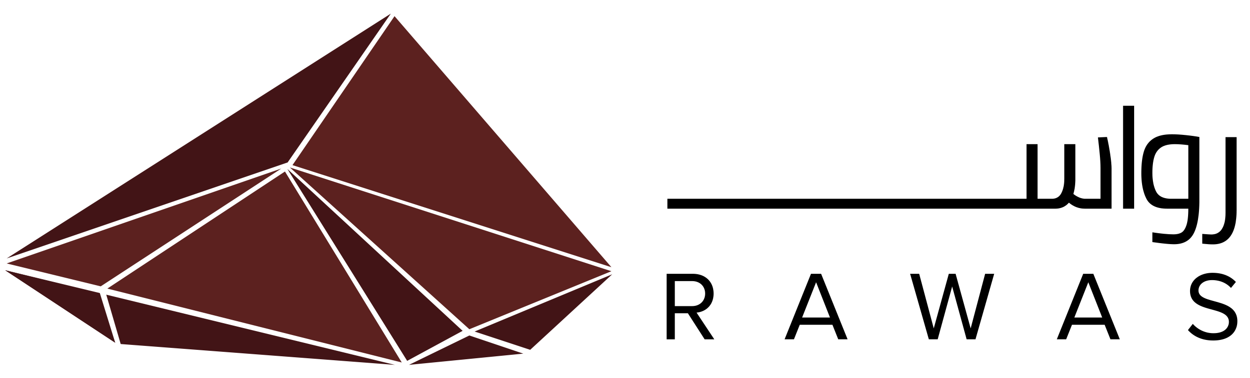 رواس